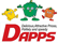 DAPPS