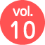 vol.10