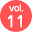 vol.11