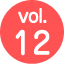 vol.12