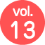 vol.13