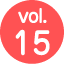 vol.15