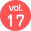 vol.16