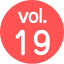 vol.19