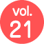 vol.21