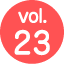 vol.23