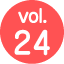 vol.24