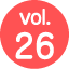 vol.26