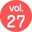 vol.27