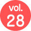 vol.28