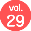 vol.29