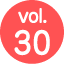 vol.30