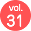 vol.31