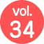 vol.34