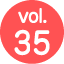 vol.35