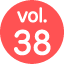 vol.38