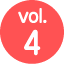 vol.4