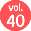 vol.40