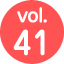 vol.41