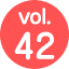 vol.42