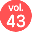 vol.43