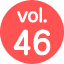 vol.46