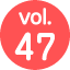 vol.47