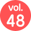 vol.48