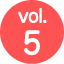 vol.5