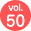 vol.50