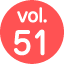 vol.51