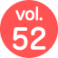 vol.52