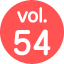 vol.54