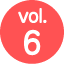 vol.6